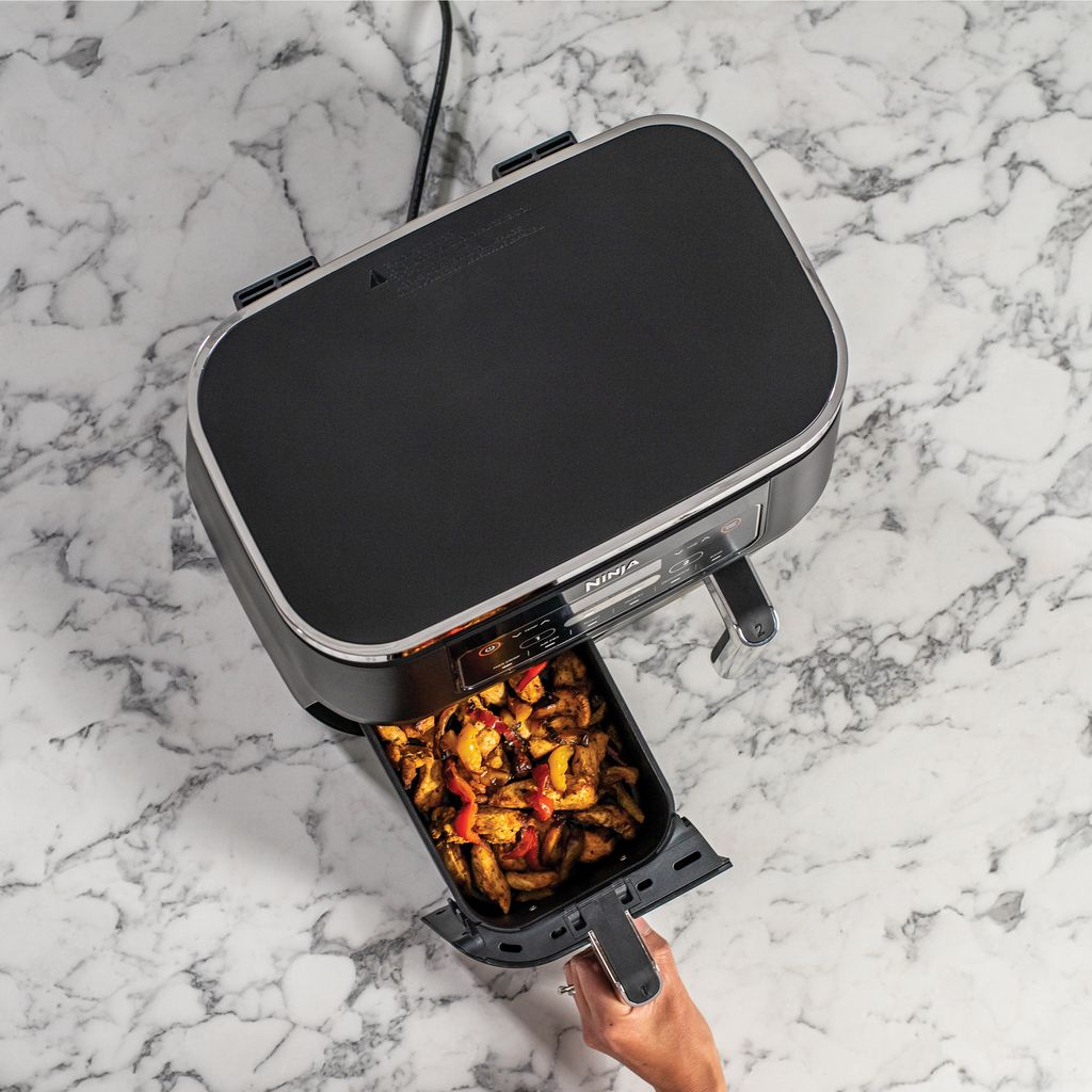 image_2026-03-13_173325611