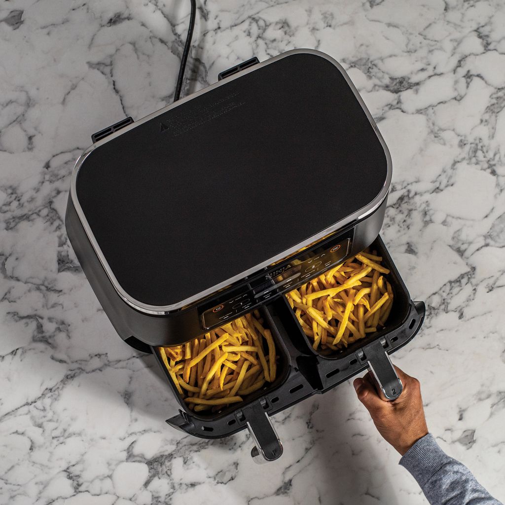 image_2026-03-13_173401496