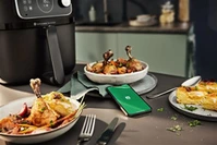 image_2026-03-13_180619926