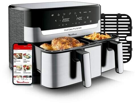 image_2026-03-13_182116398