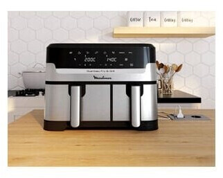 image_2026-03-13_182133952