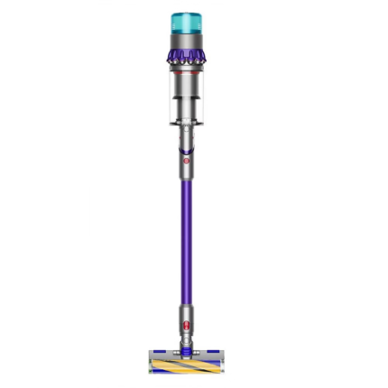 Aspirateur balai rechargeable 25.2v Dyson GEN5DETECT gen5detect absolute