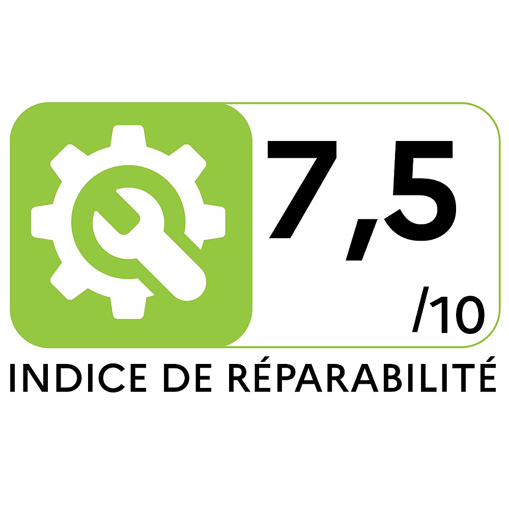 image_2026-03-14_120705909