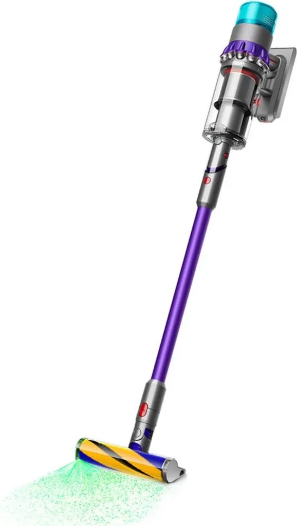 image_2026-03-14_120928377