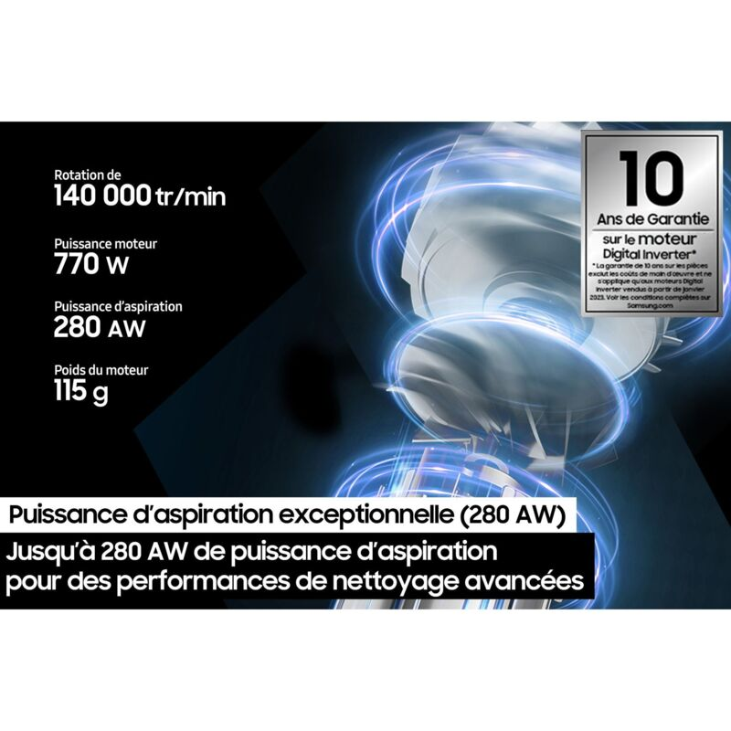 image_2026-03-14_122051691