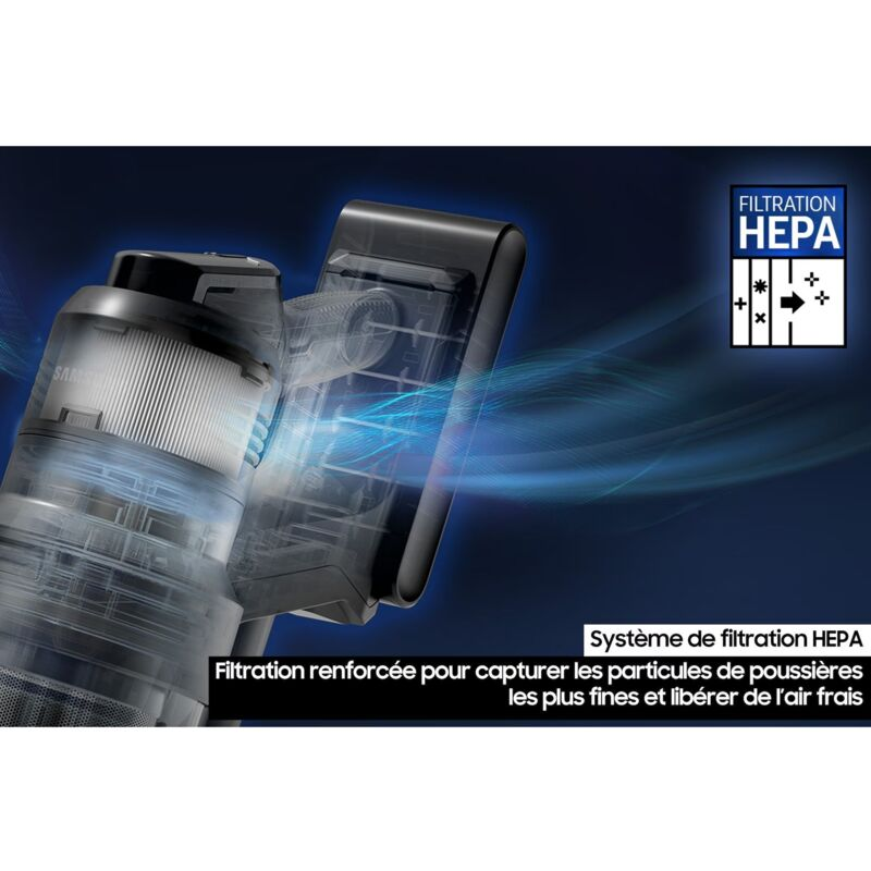 image_2026-03-14_122104302