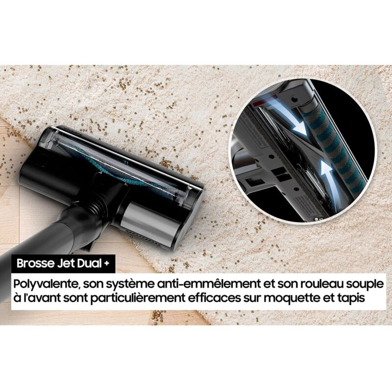 image_2026-03-14_122121404