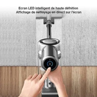 image_2026-03-14_172955462