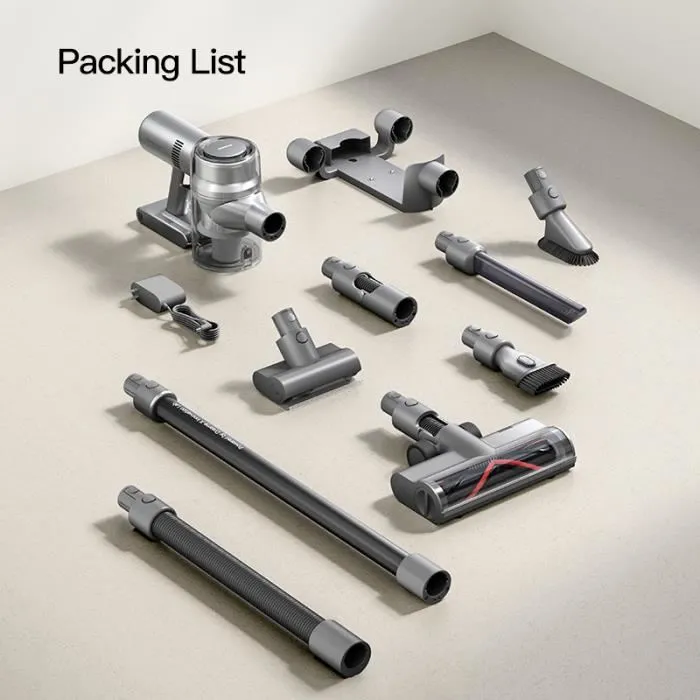 image_2026-03-14_173737275