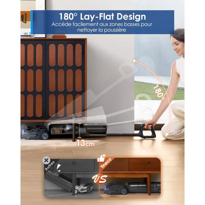 image_2026-03-14_181532729