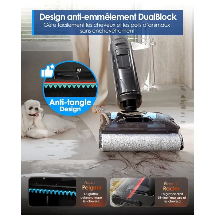 image_2026-03-14_181546671