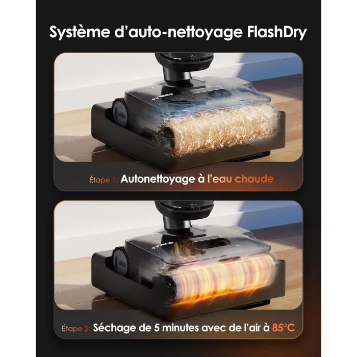 image_2026-03-14_181600110