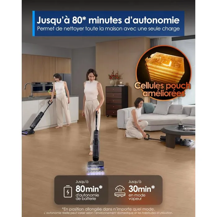 image_2026-03-14_181613418