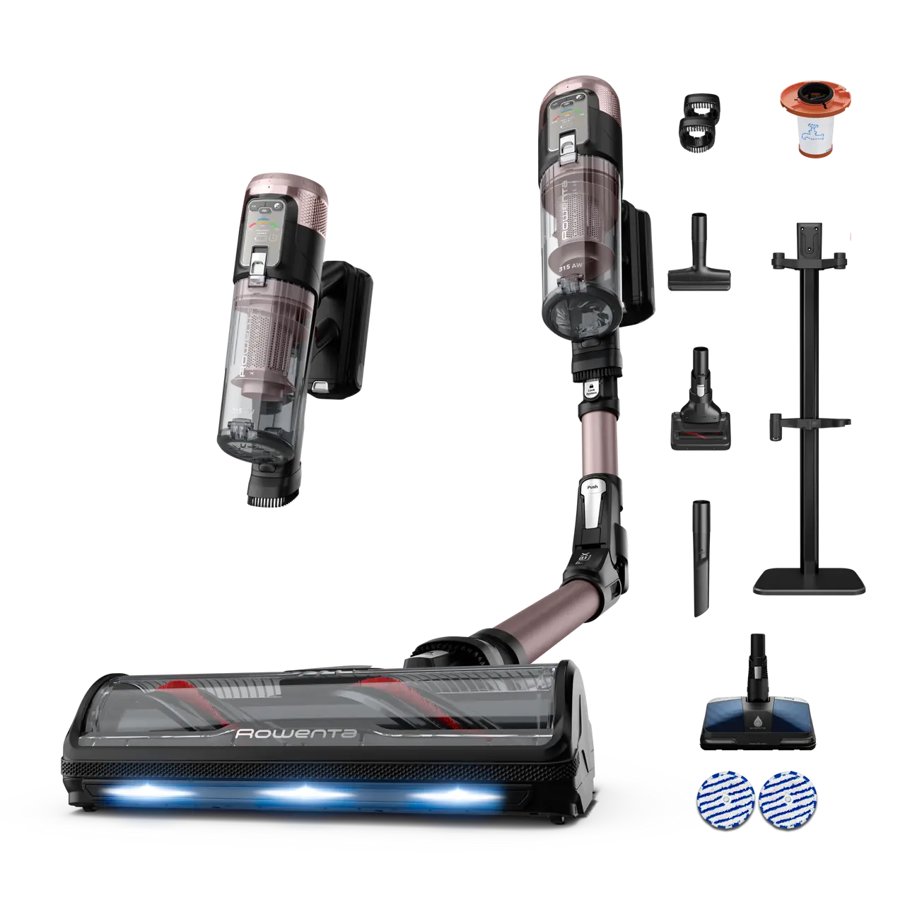 image_2026-03-14_184028639