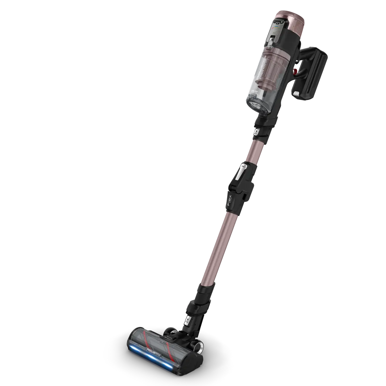 image_2026-03-14_184100759