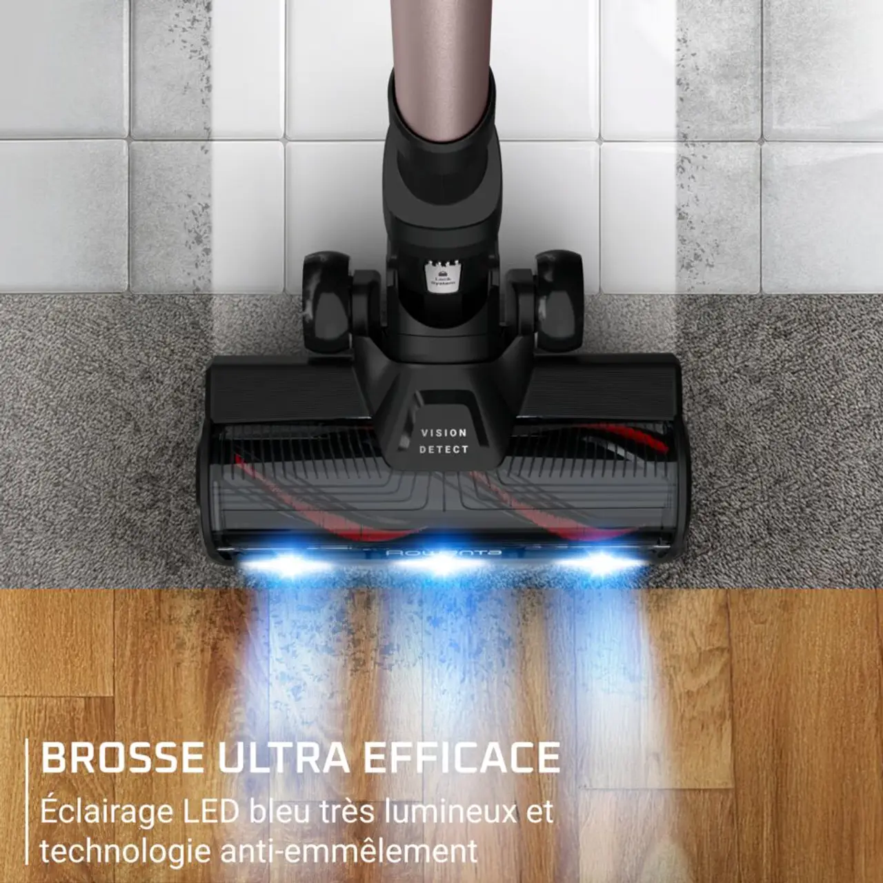 image_2026-03-14_184153960