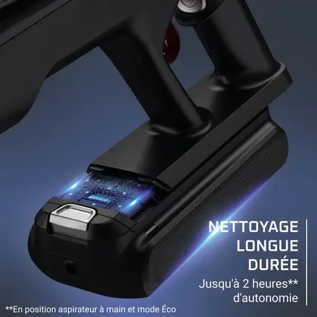 image_2026-03-14_184231035