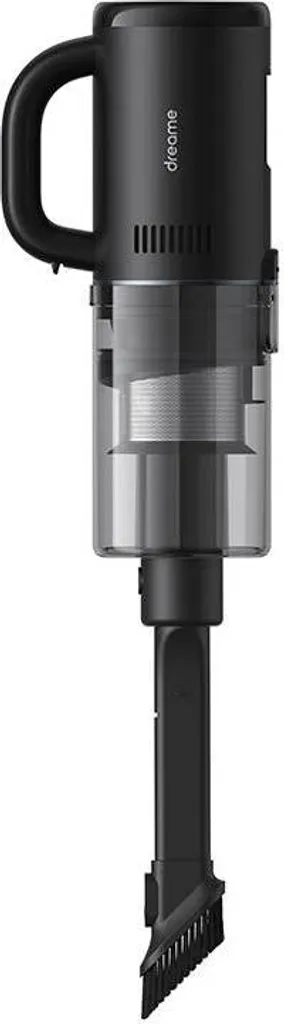 image_2026-03-14_184804074