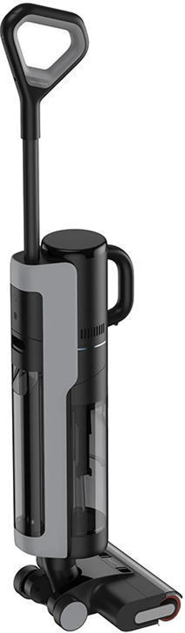 image_2026-03-14_184849254