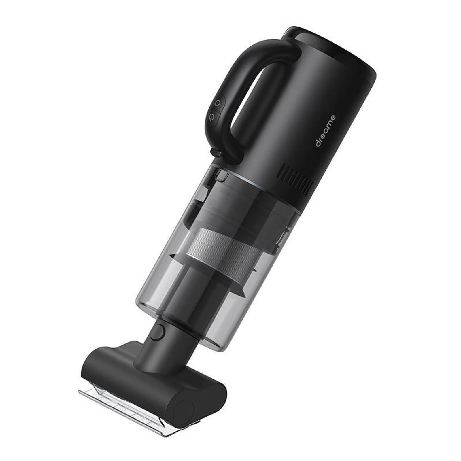 image_2026-03-14_184920741