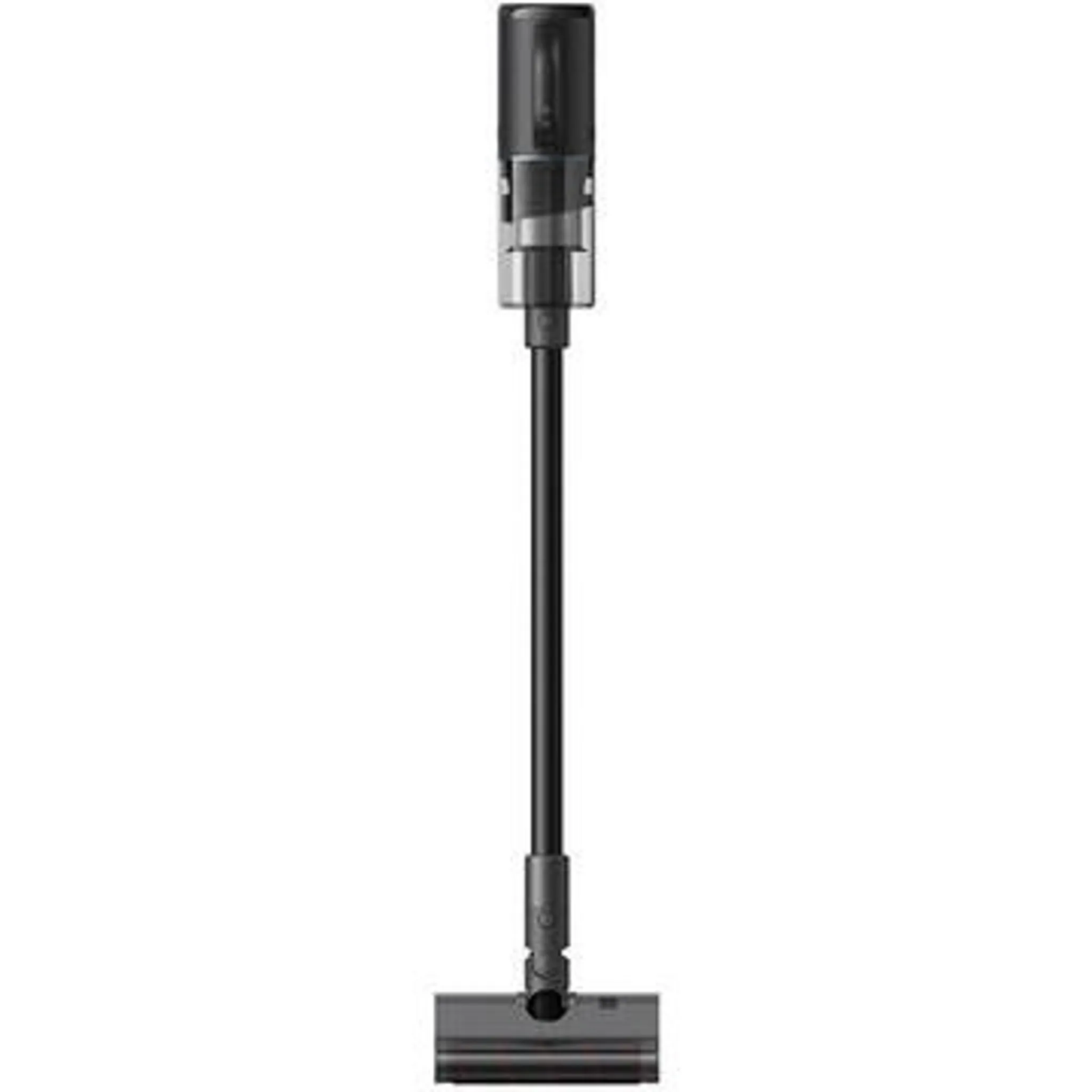 image_2026-03-14_184953762