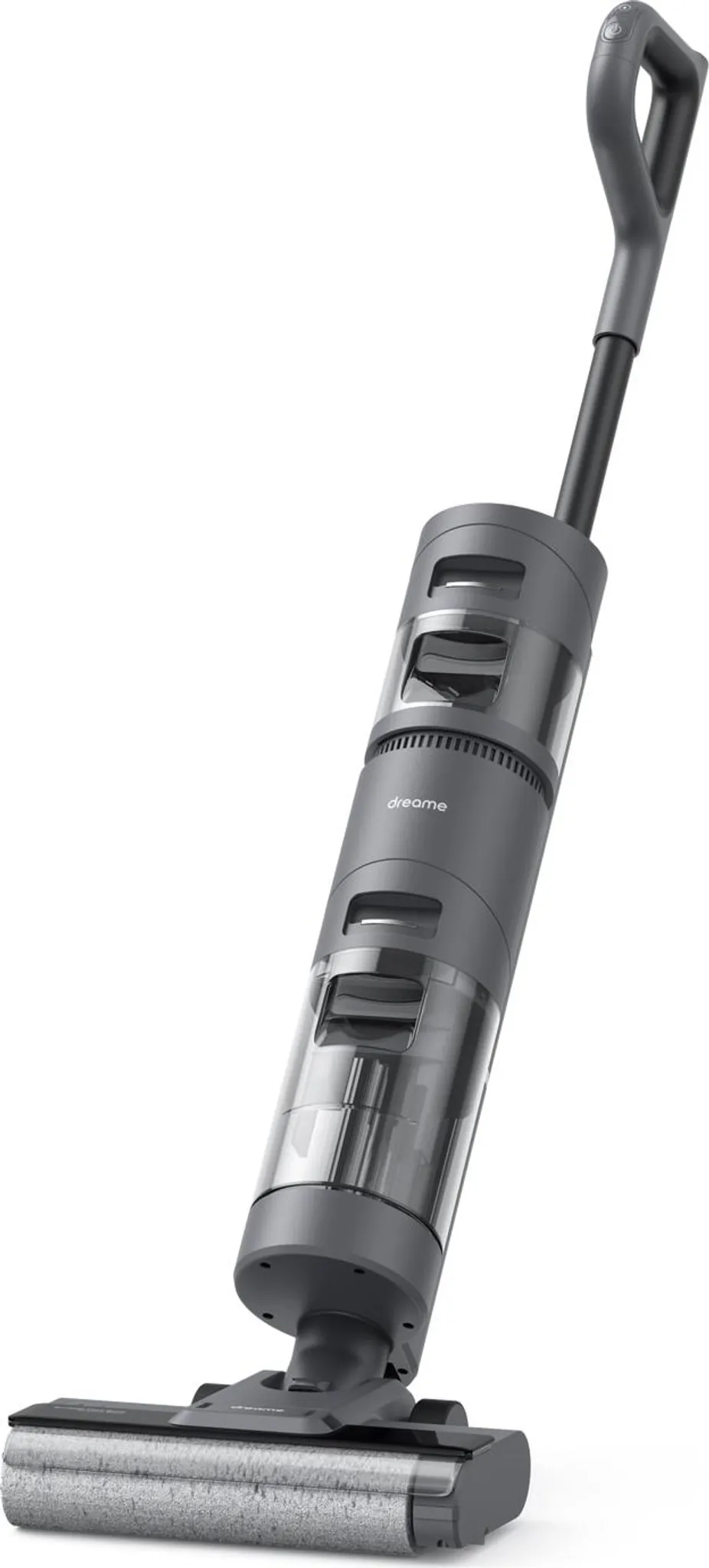 image_2026-03-14_185125918