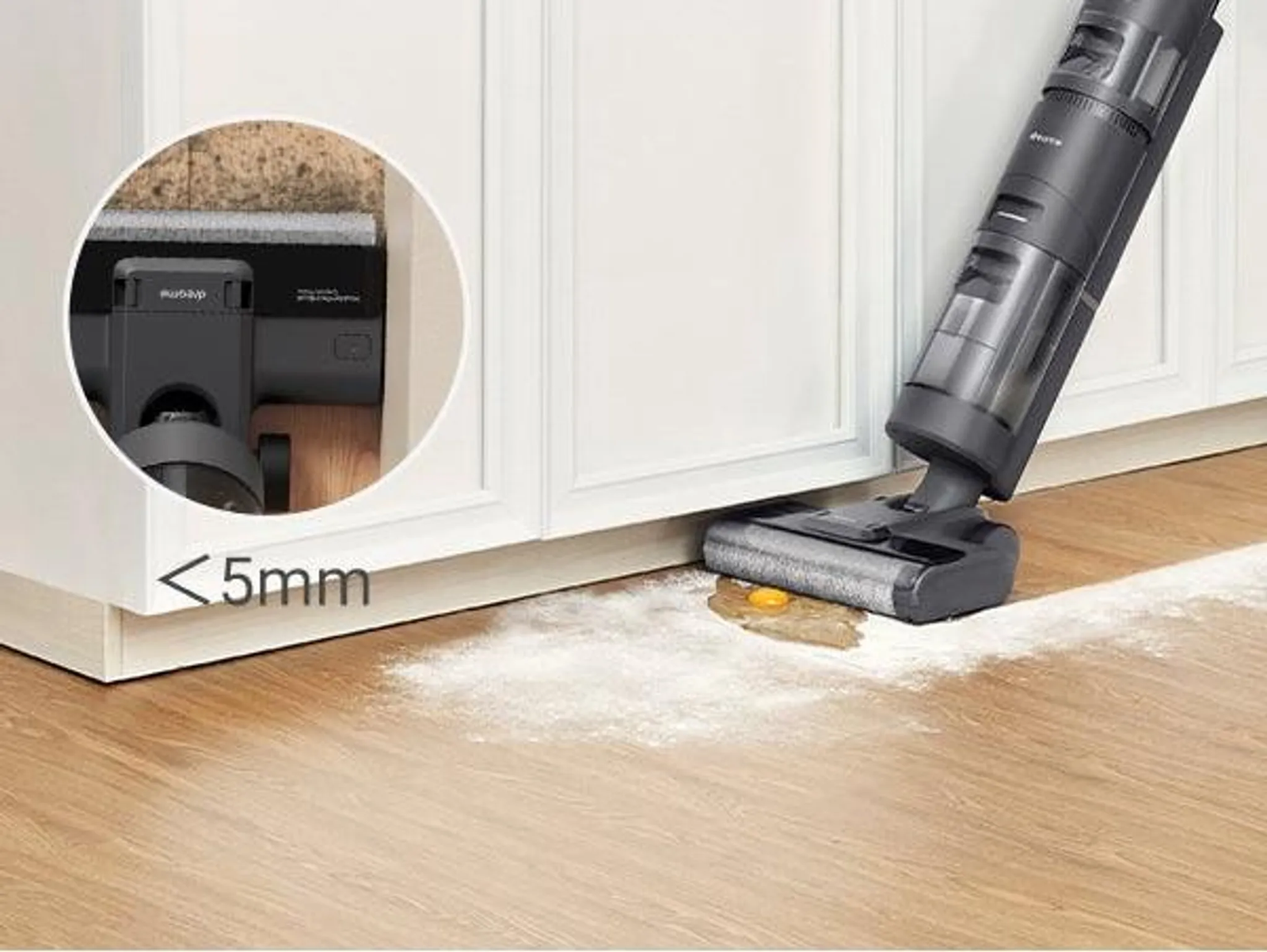 image_2026-03-14_185213075