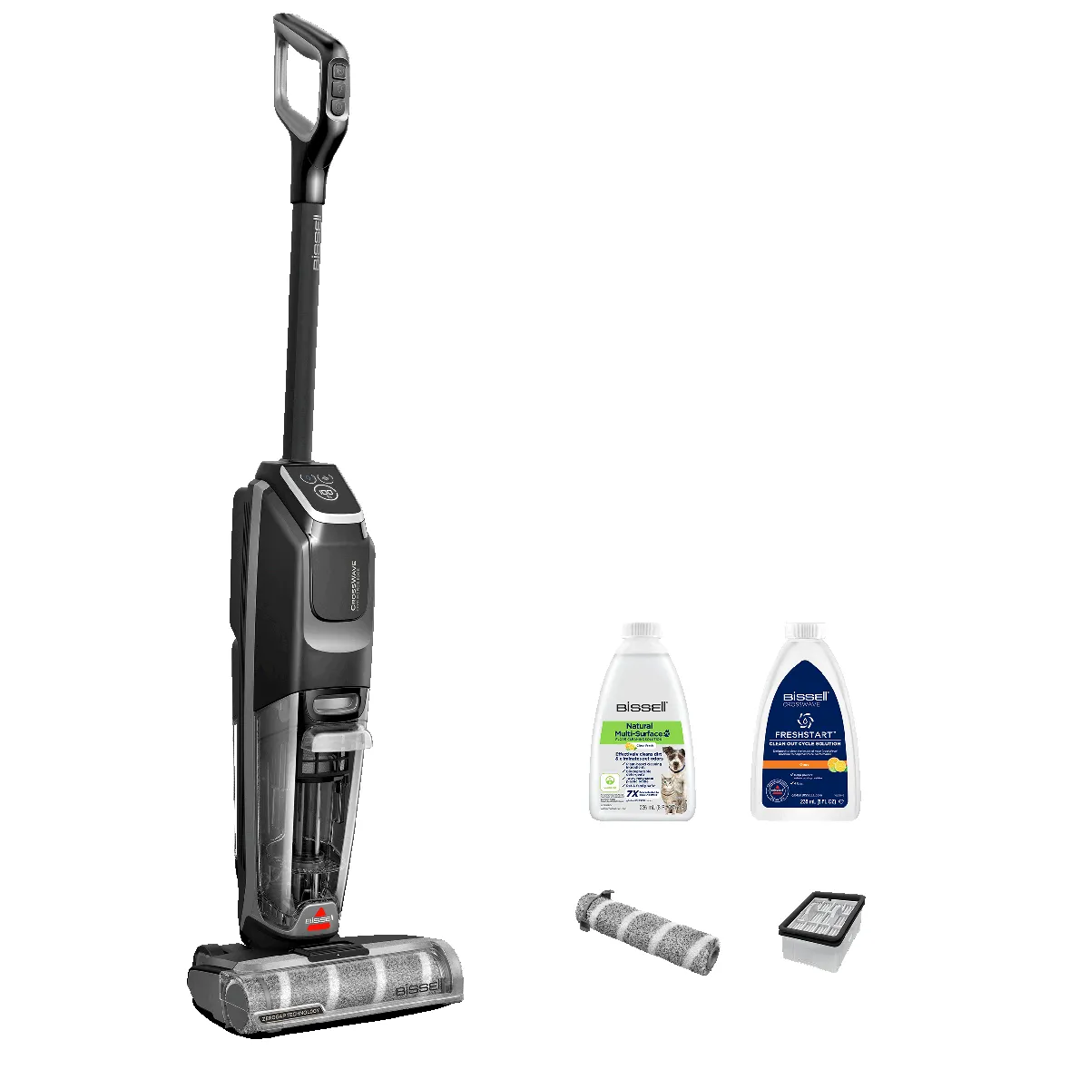 image_2026-03-14_190209244