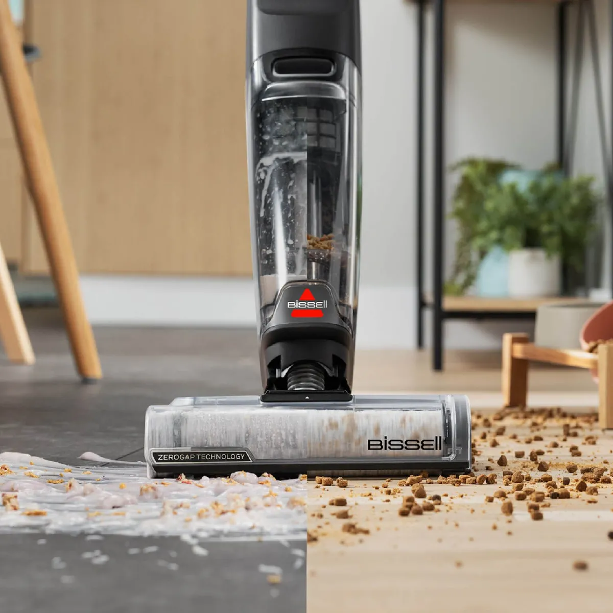 image_2026-03-14_190235164