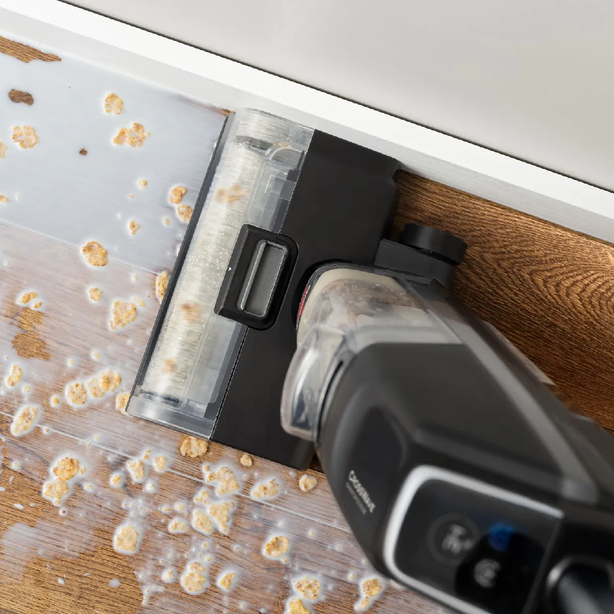 image_2026-03-14_190320235