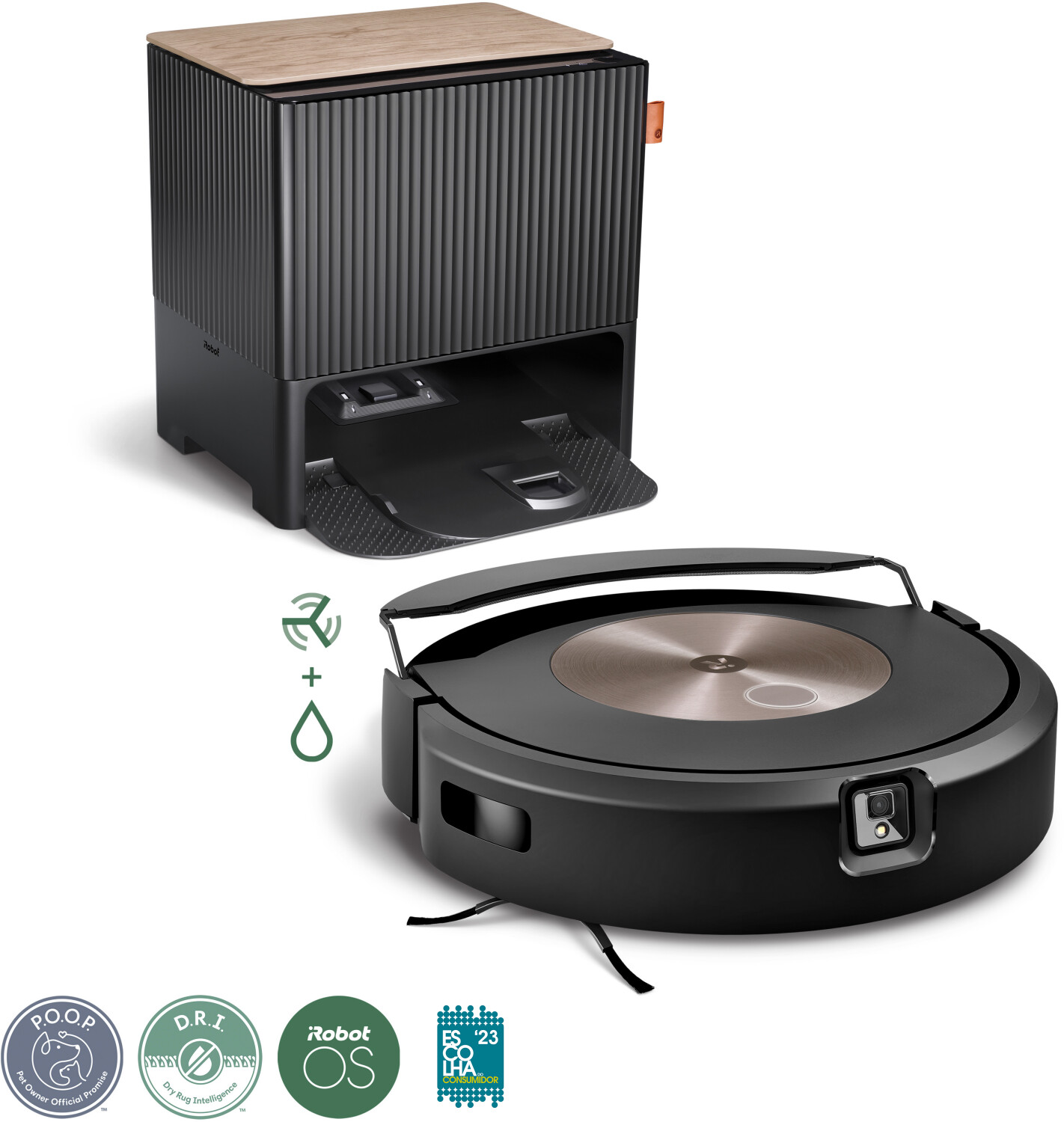 image_2026-03-14_192038203