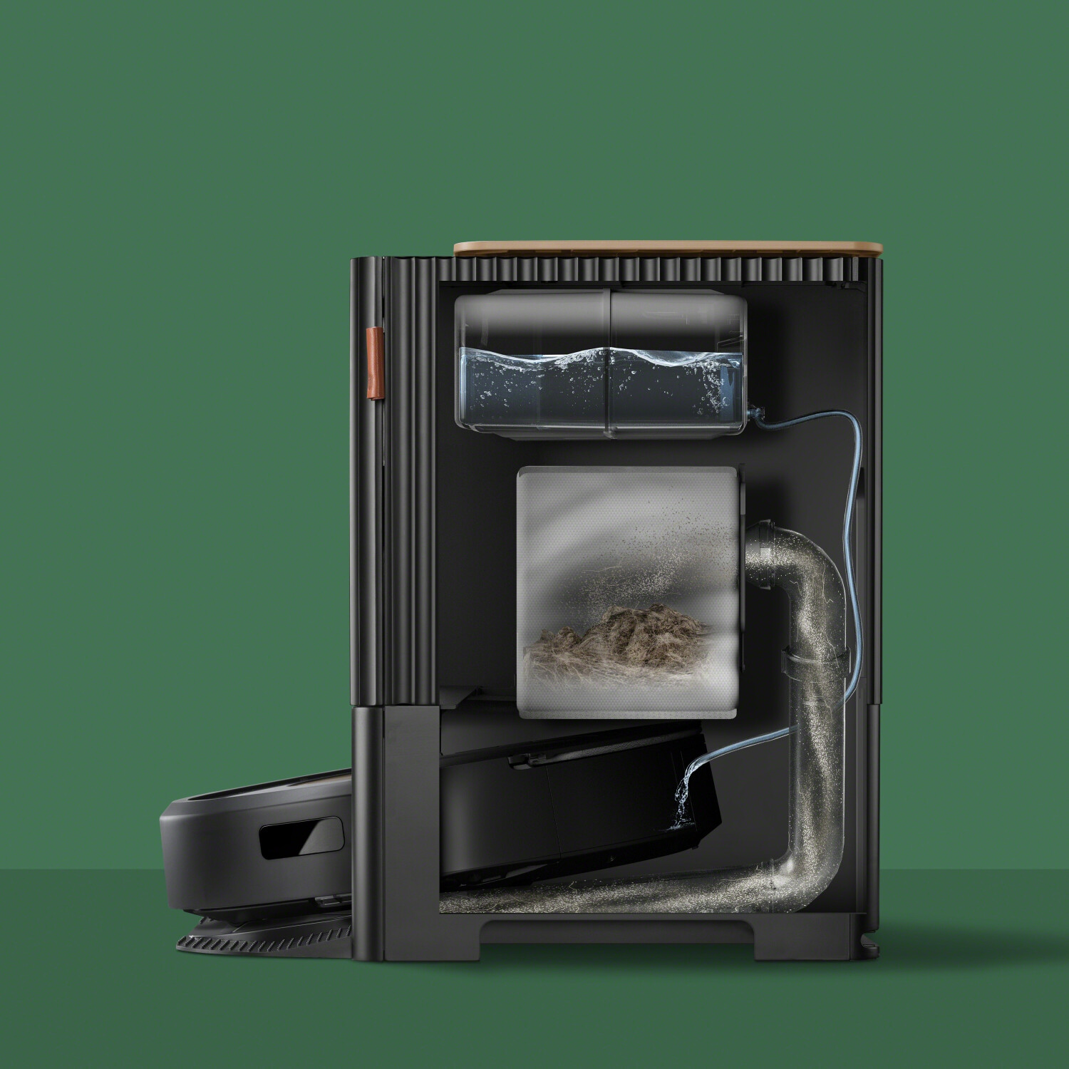 image_2026-03-14_192125981