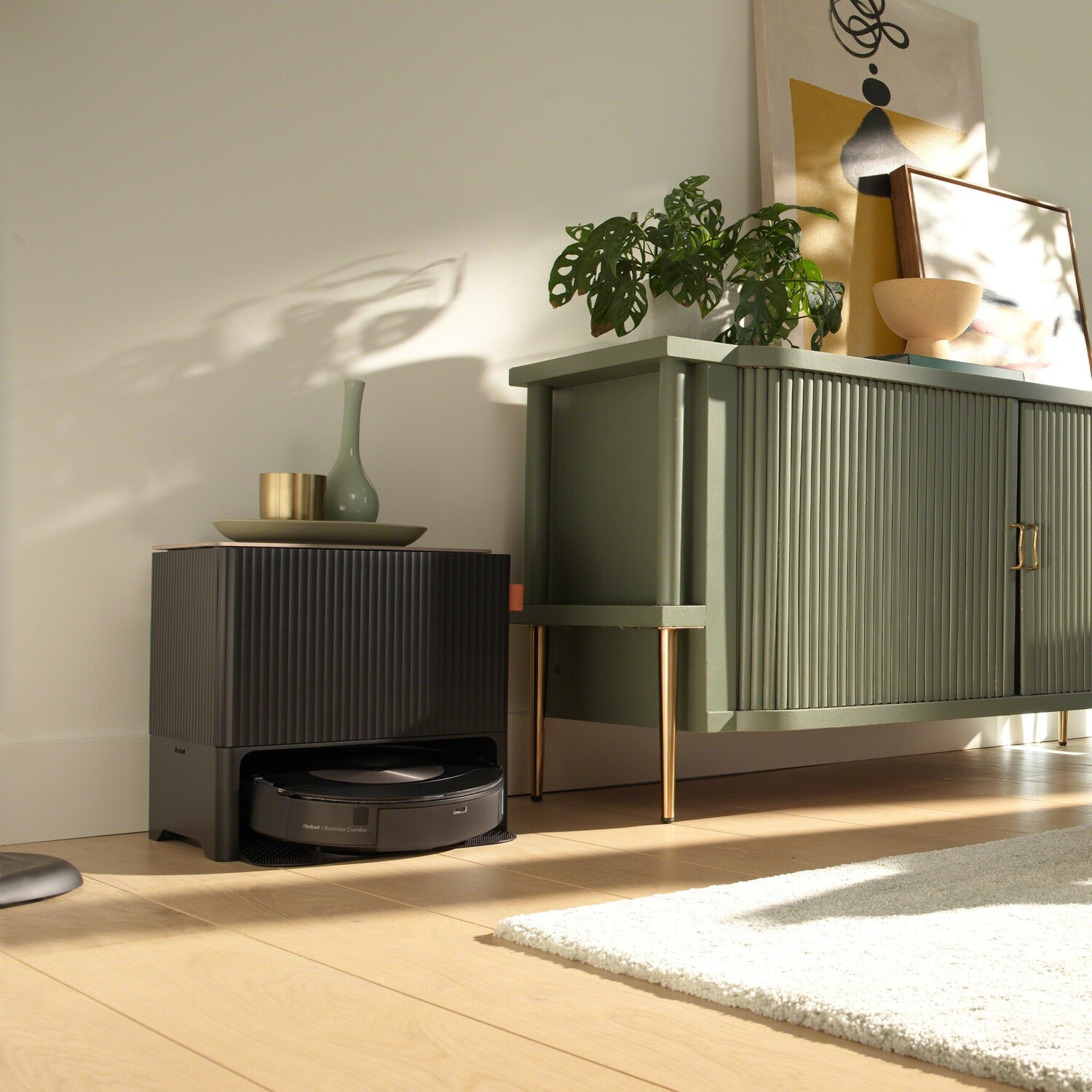 image_2026-03-14_192217758