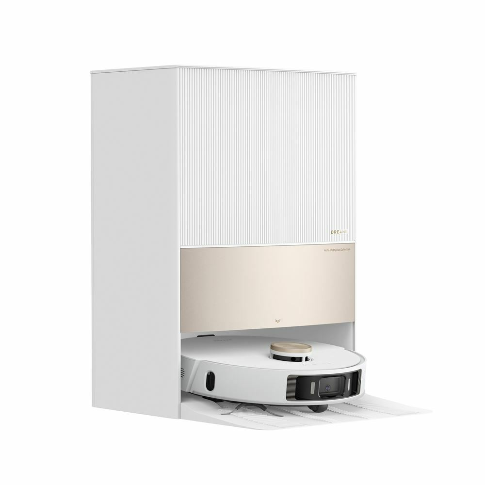 image_2026-03-14_193406812