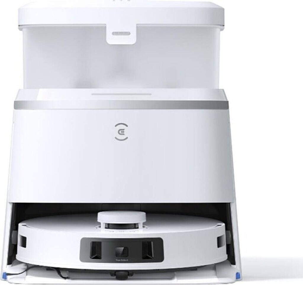 image_2026-03-14_194652438