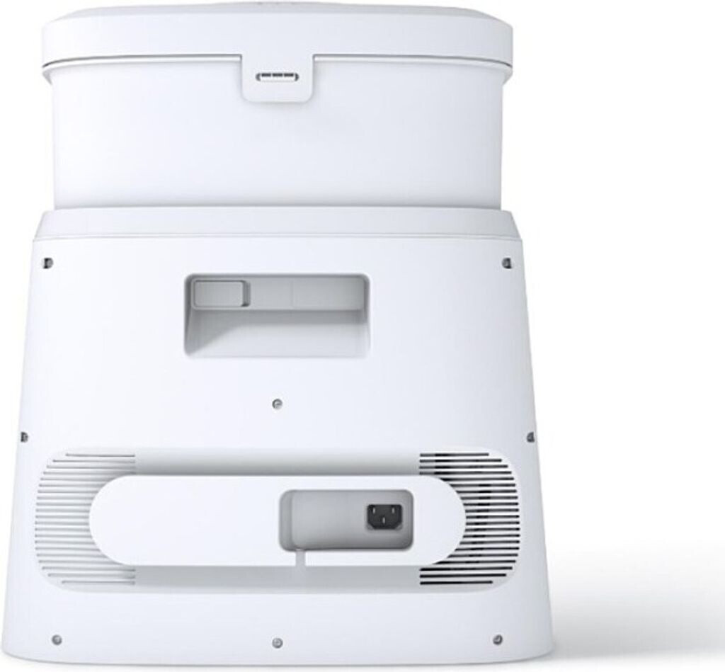 image_2026-03-14_194710414