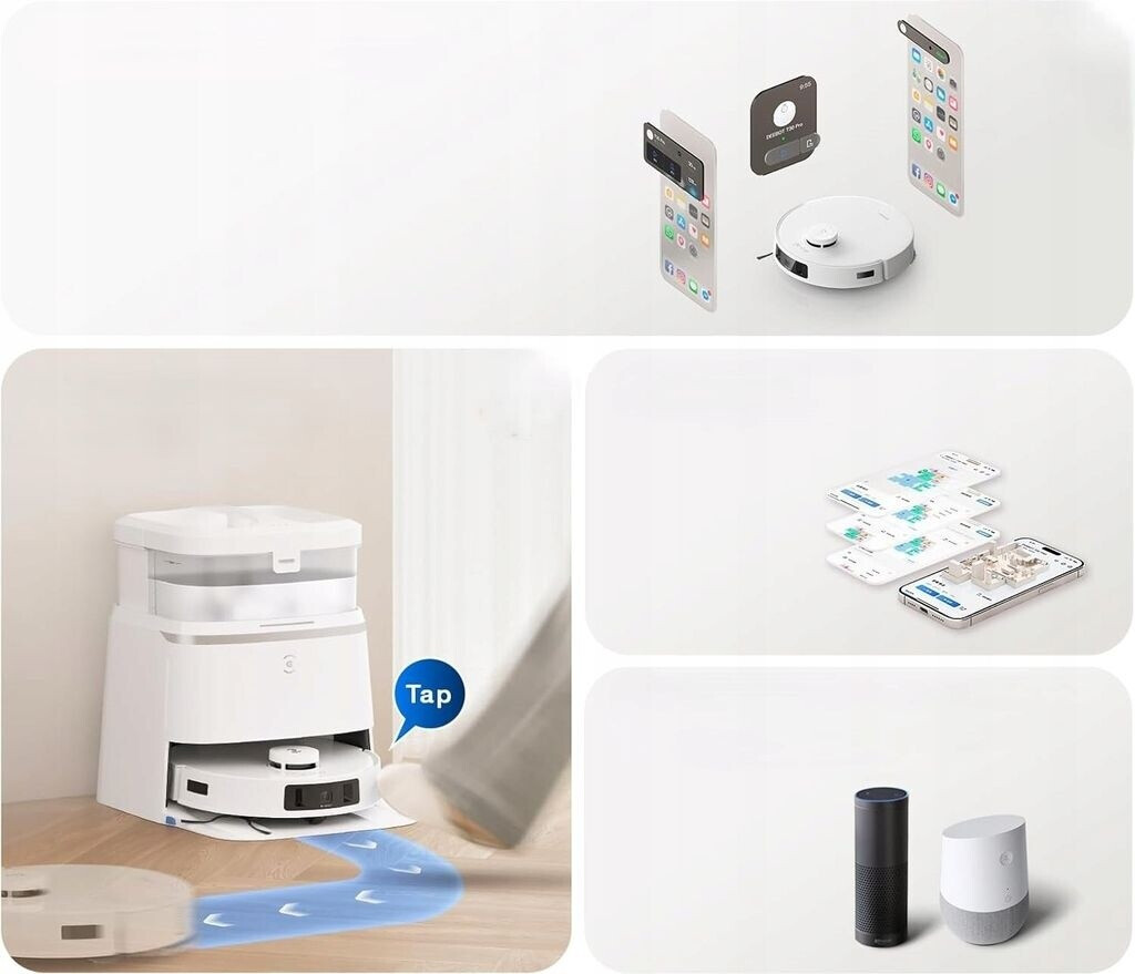 image_2026-03-14_194735857