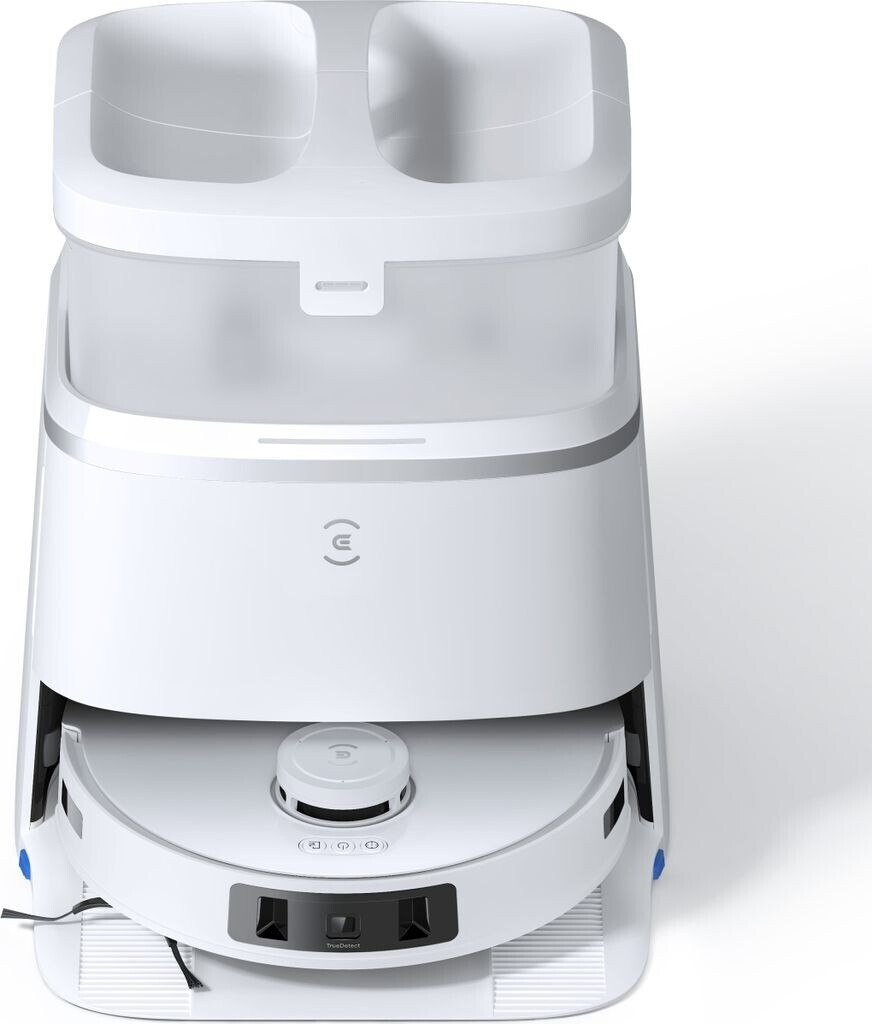 image_2026-03-14_194755661