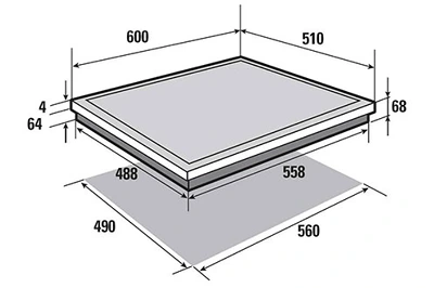 image_2026-03-15_070339269