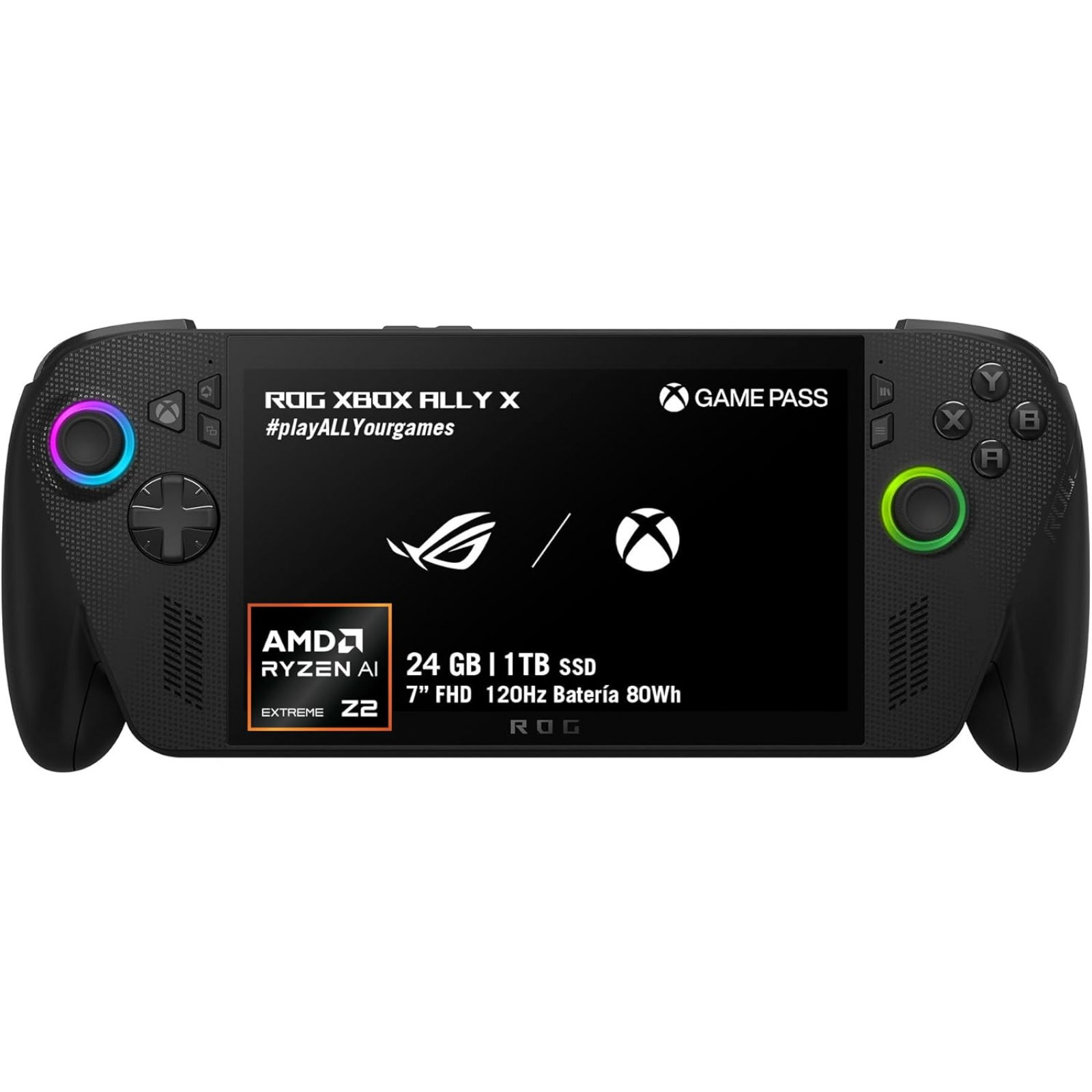 image_2026-03-15_085941425