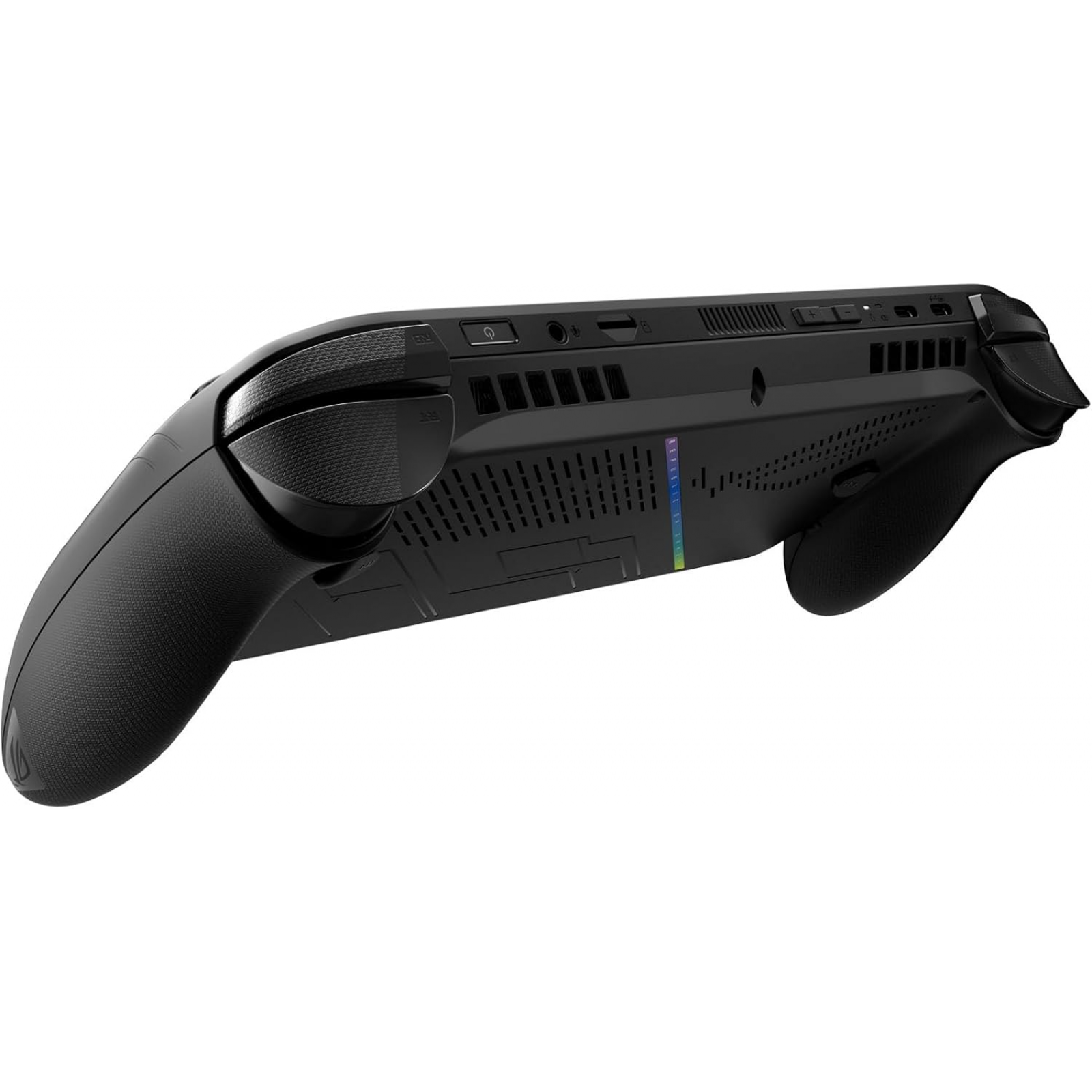 image_2026-03-15_090011036