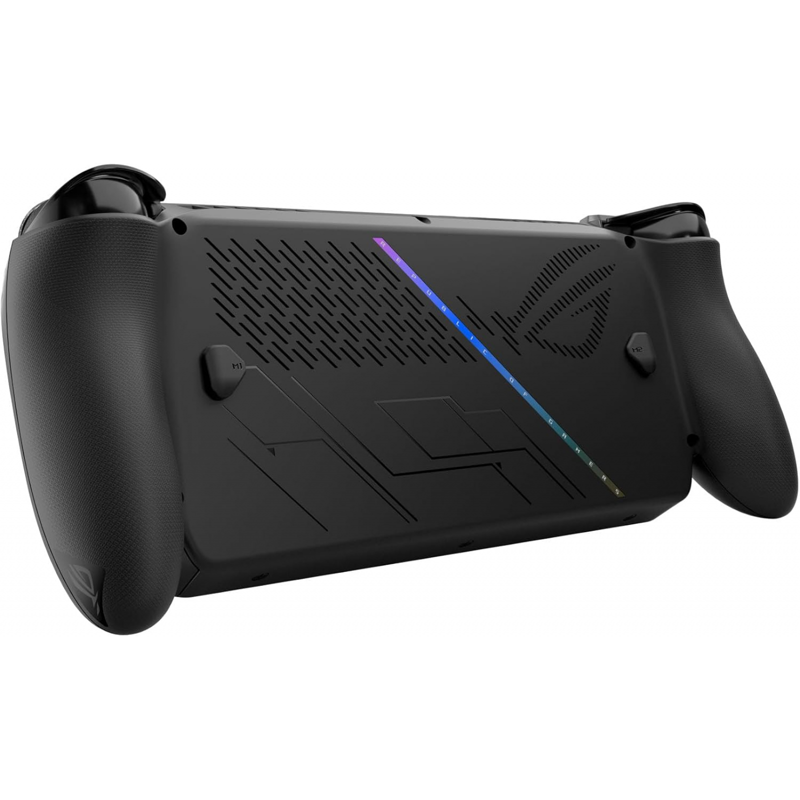 image_2026-03-15_090055261