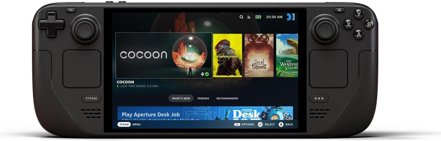 image_2026-03-15_091038870