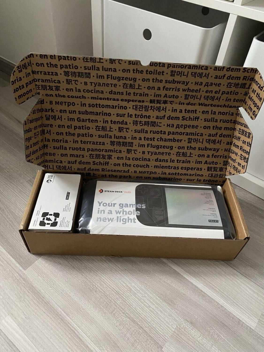 image_2026-03-15_091114738