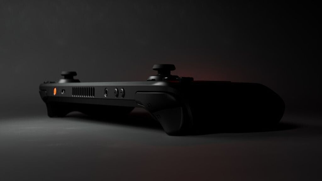 image_2026-03-15_091345102