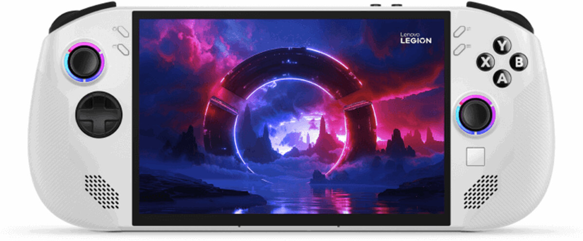 image_2026-03-15_092045837