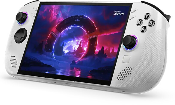 image_2026-03-15_092111281