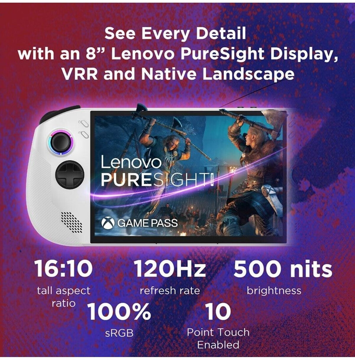 image_2026-03-15_092151495