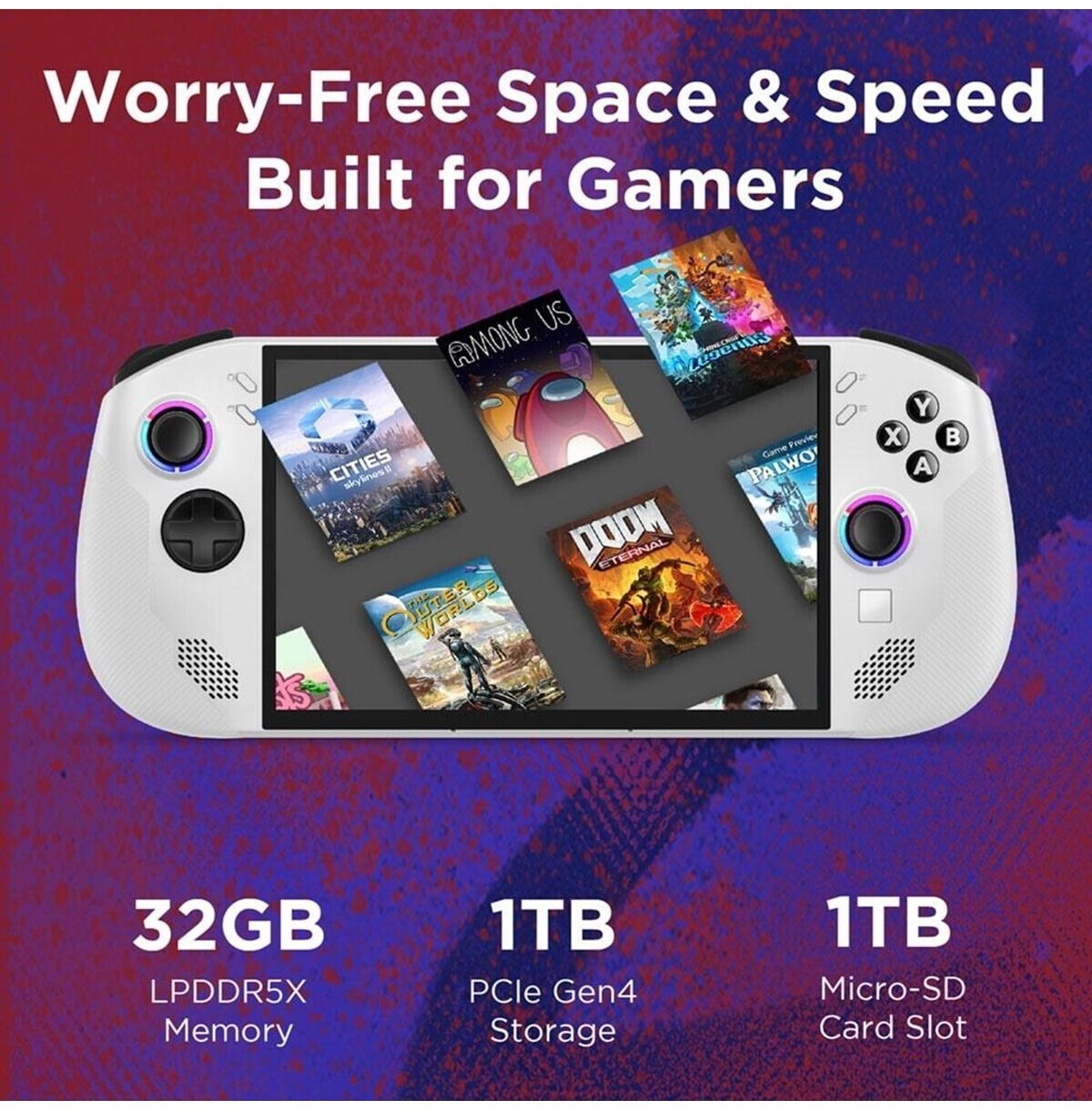 image_2026-03-15_092231161