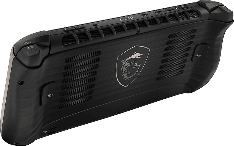 image_2026-03-15_093610067